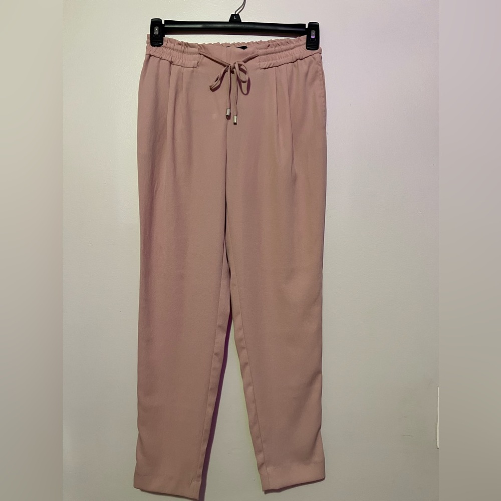 Zara basic
